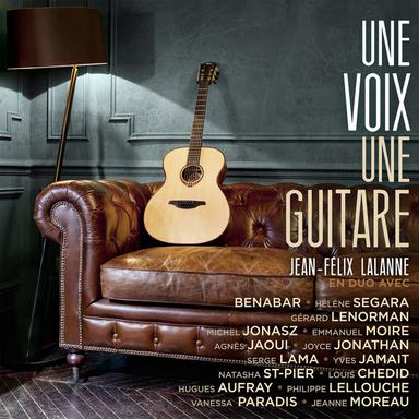 Ne me quitte pas