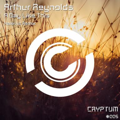 A Day Like This - Kalevis Remix