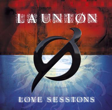 Donde estabais - Love Sessions