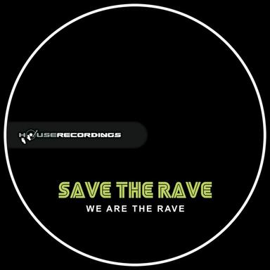 My Name Is Not Skrillex - Original Mix