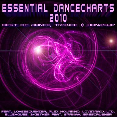 Heart to Heart Remixes - Radio Version