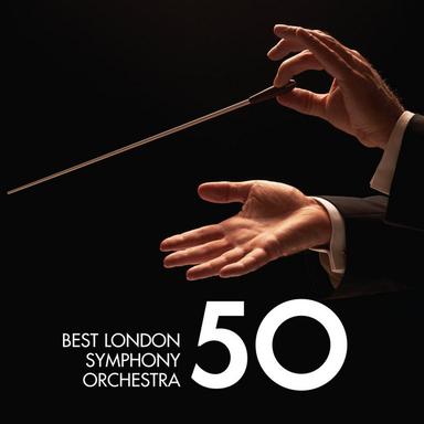 The Nutcracker, Op.71, Act II, Divertissement: Dance of the Reed Flutes