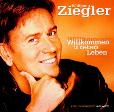 Träumer wie wir