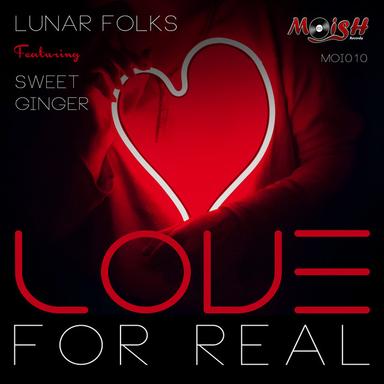 Love for Real
