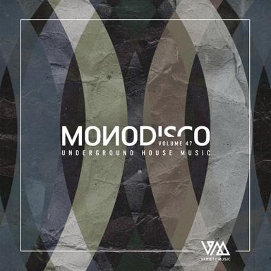 Fake Records - Original Mix