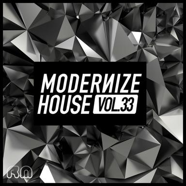 D-Lectric - Original Mix