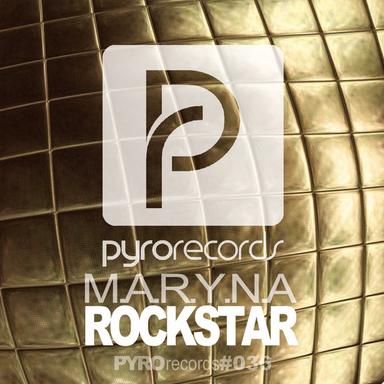 MA
