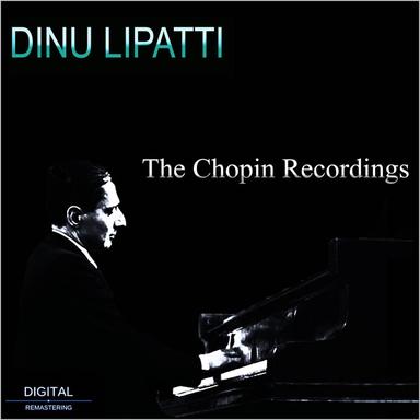 Waltz in A-Flat Major, Op. 42