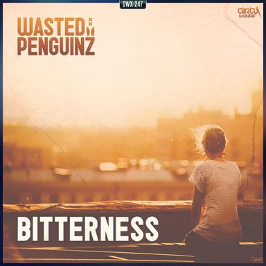 Bitterness - Radio Edit