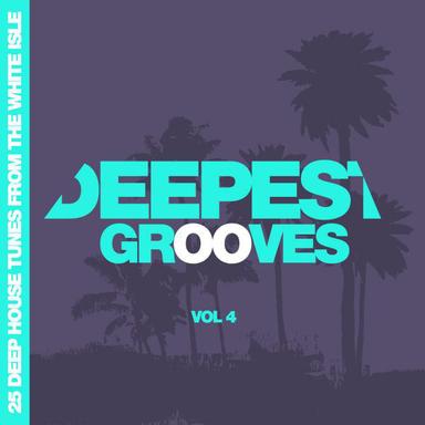 Light Show - Original Mix