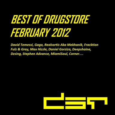 Guser (Original Mix)