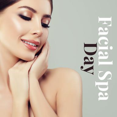Beauty Treatments