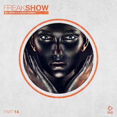 Sanity - Original Mix