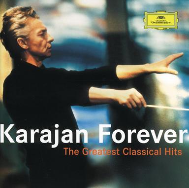 Serenade for Strings, Op. 48: II. Waltz. Moderato