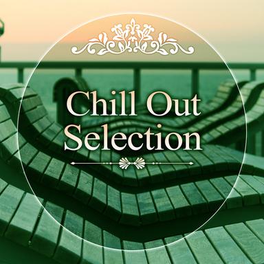 Easy Listening