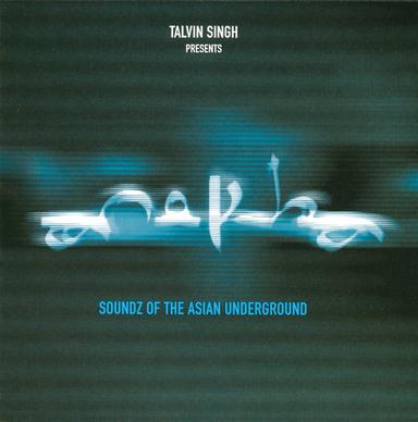 Mumbai Theme Tune