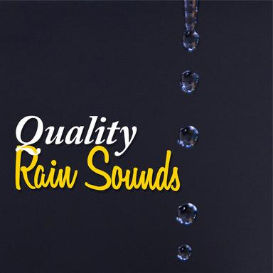 Light Showers