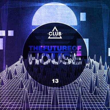 All Night - Extended Mix