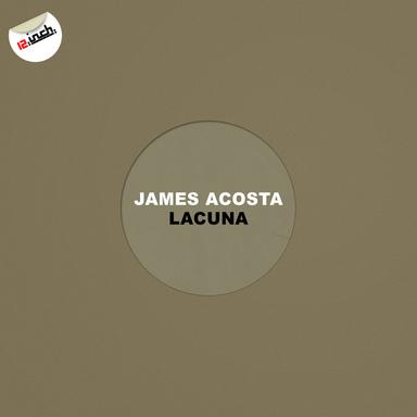 Lacuna - Original Mix