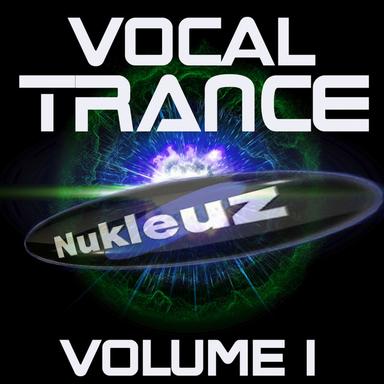 Look Don't Touch - Original Club Mix