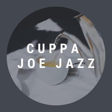 CJ