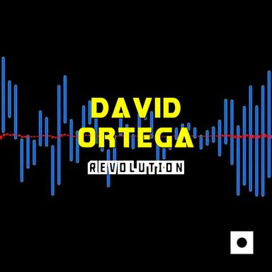 The Others! - Original Mix