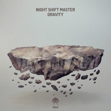 Gravity - Nico Parisi Remix