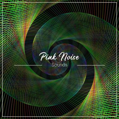 Alpha Binaural Beat