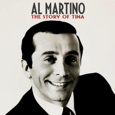 The Story of Tina