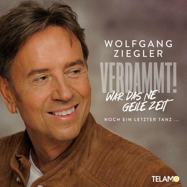 Abschiedsworte - 2013 Remake