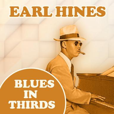 Blues In Thirds