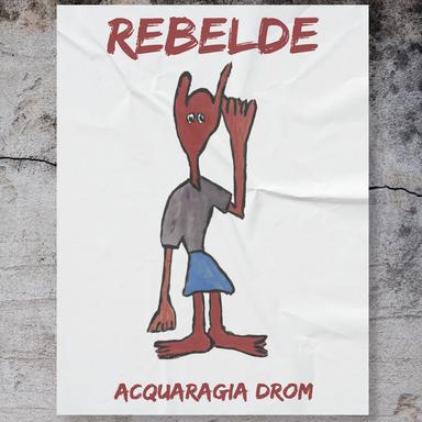 AD