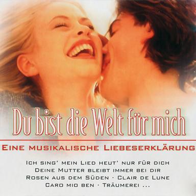 5 Lieder, Op. 49: IV. Wiegenlied - Arr. for Orchestra