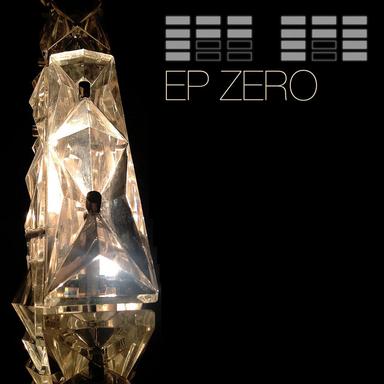Leaving - Derek Marin Remix