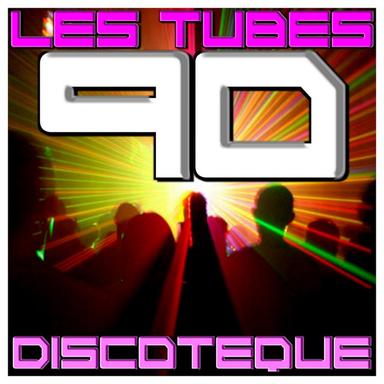 Come With Me - Radio Edit