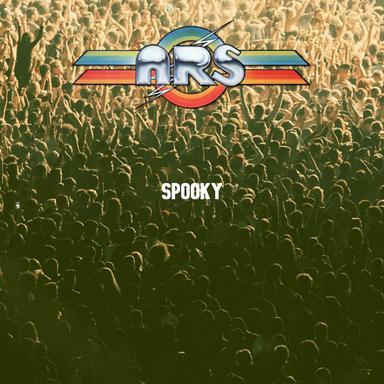 Spooky (Doraville Extended Mix)