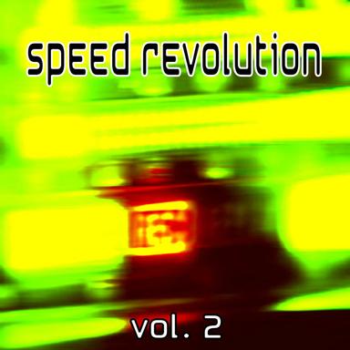 Waterloo - The Boom Speedo Mix