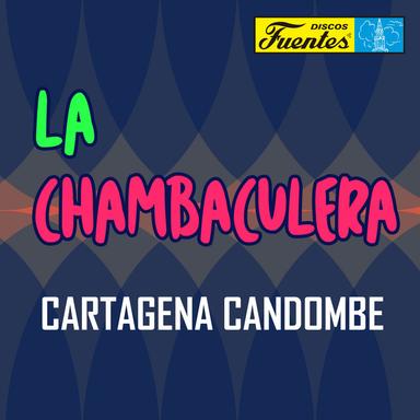 Tambores de Carnaval
