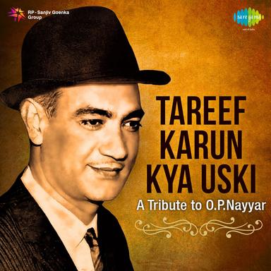 Lakhon Hain Nigahon Mein - From "Phir Wohi Dil Laya Hoon"
