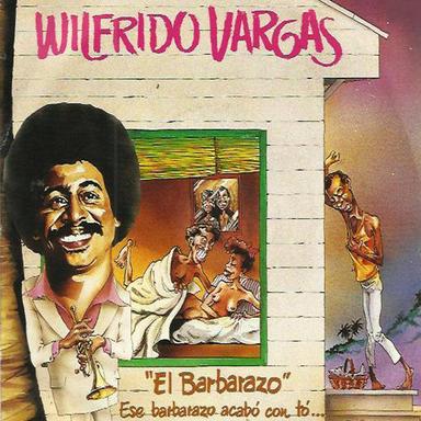 El Baile del Perrito