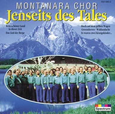 La Montanara