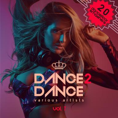 Bailando - Radio Mix