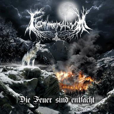 Heldenfall