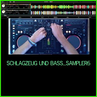 Sadman - Original Mix