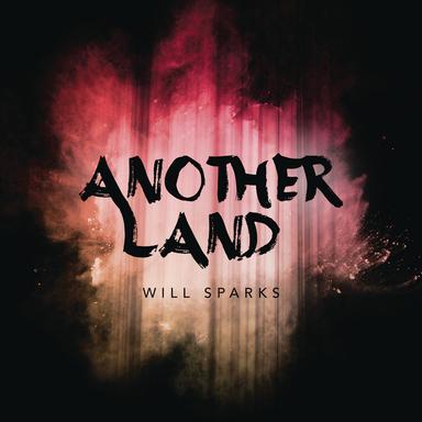 Ah Yeah so What (feat. Wiley & Elen Levon)