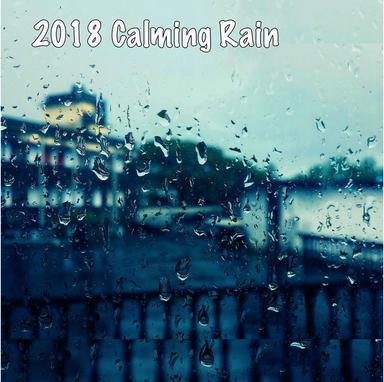 5 Minute Loopable Heavy Rain