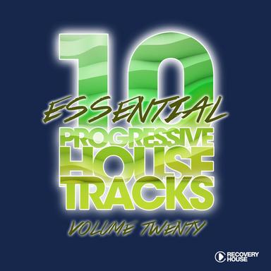 Addicted - Noise Jackers Radio Edit