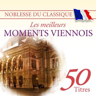 Symphony No.94 in G Major, Surprise: II. Andante