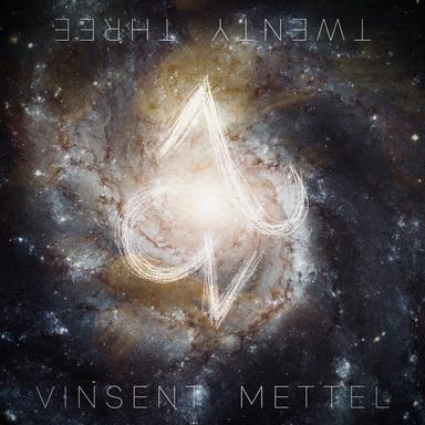VM