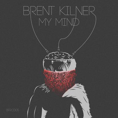 My Mind
